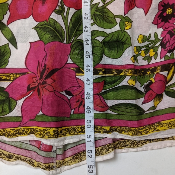 Magic Maxi Sundress - Picture 10 of 11